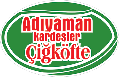 Adıyaman Kardeşler Çiğköfte