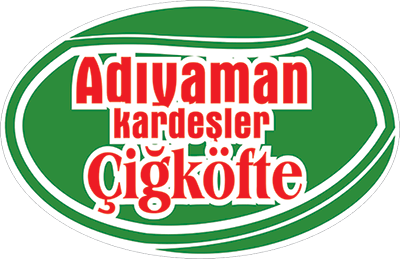 adıyaman kardeşler çiğköfte